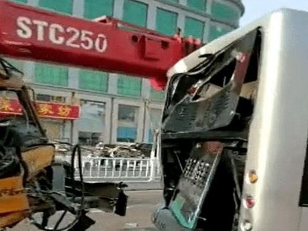 金东区吊车租赁电话_吊车出租-吊车租赁-服务至上